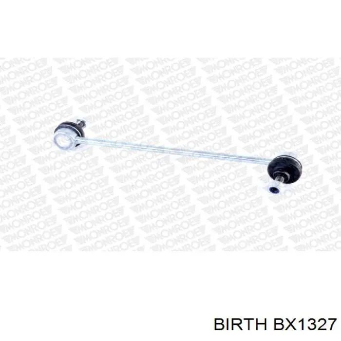 Амортизаційна стійка Birth BX1327 ціна, від 7.81 USD