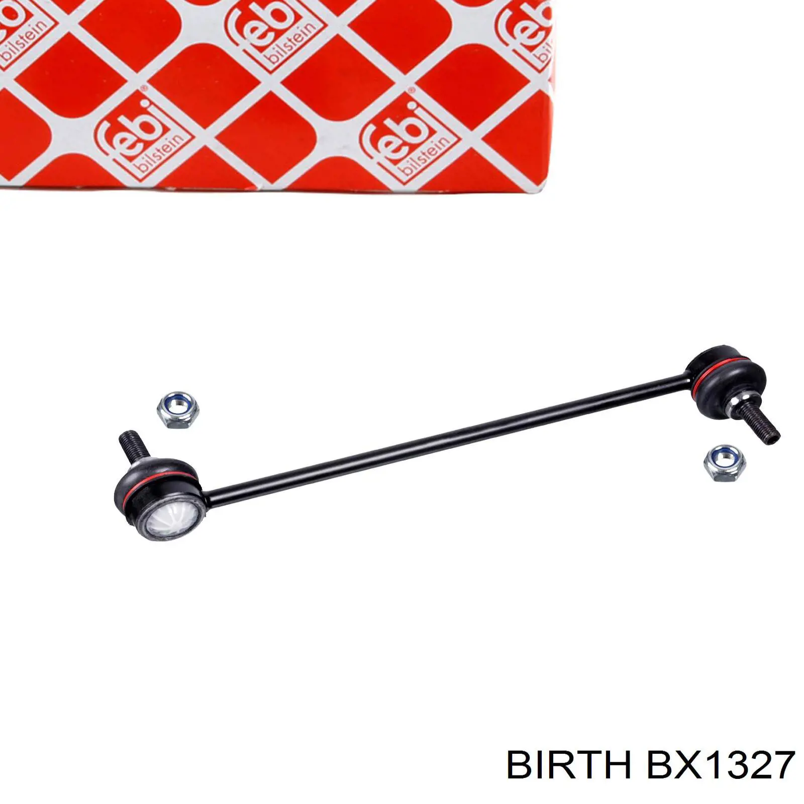 Купити BX1327 Birth Тяжка стабілізатора переднього