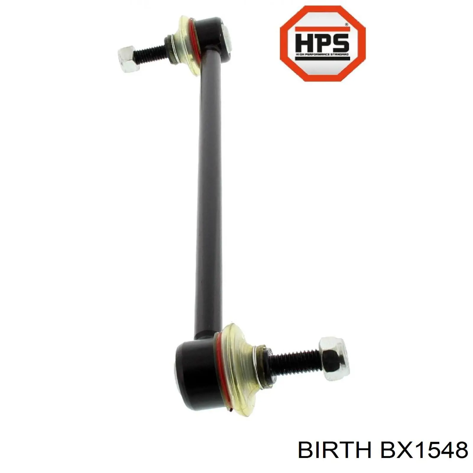 Купити BX1548 Birth Тяжка стабілізатора переднього