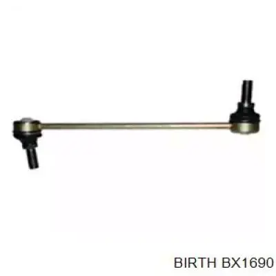 Амортизаційна стійка Birth BX1690 ціна, від 8.22 USD