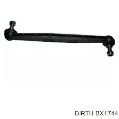 Купити BX1744 Birth Тяжка стабілізатора переднього