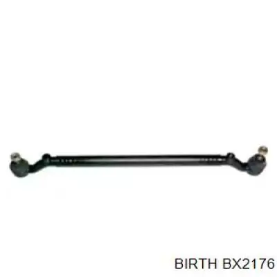 Тяга рульова центральна Birth BX2176 ціна, від 32.50 USD