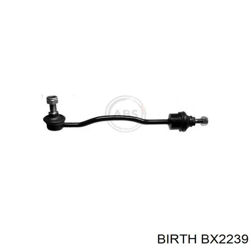Купити BX2239 Birth Тяжка стабілізатора переднього