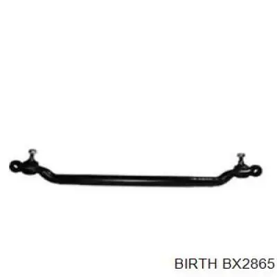 Тяга рульова центральна Birth BX2865 ціна, від 41.84 USD