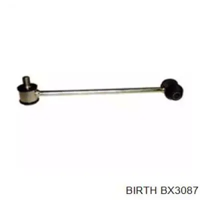 Купити BX3087 Birth Солдатик стабілізатора, заднього