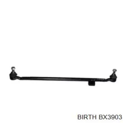 Тяга рульова центральна Birth BX3903 ціна, від 26.37 USD