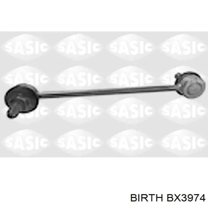 BX3974 Birth Тяга переднього стабілізатора