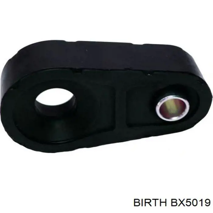 Купити BX5019 Birth Тяжка стабілізатора переднього