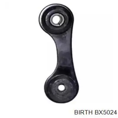 Лінк стабілізатора, заднього Birth BX5024 ціна, від 7.67 USD