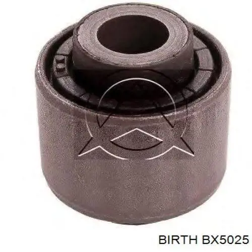 BX5025 Birth Важіль задньої підвіски поперечний