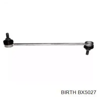 Стійка переднього стабілізатора Birth BX5027
