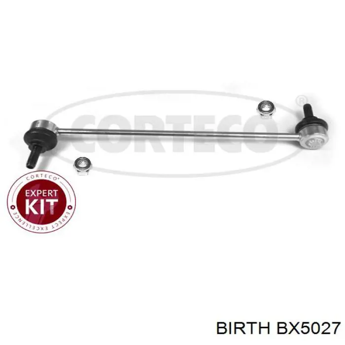 Купити BX5027 Birth Тяжка стабілізатора переднього
