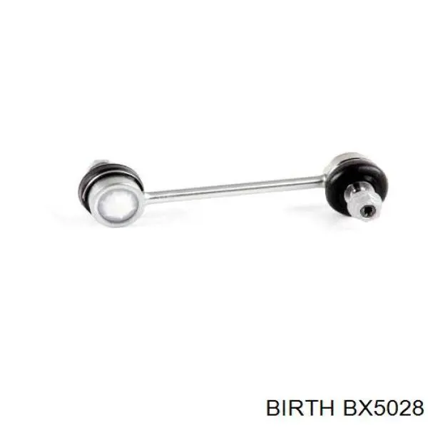 Купити BX5028 Birth Солдатик стабілізатора, заднього