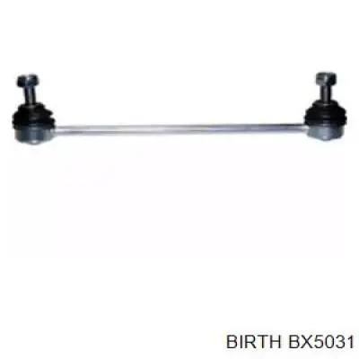 Амортизаційна стійка Birth BX5031 ціна, від 10.09 USD