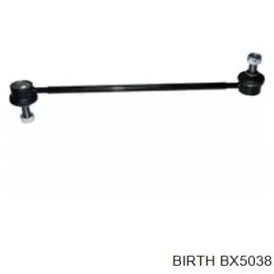 BX5038 Birth Тяга переднього стабілізатора