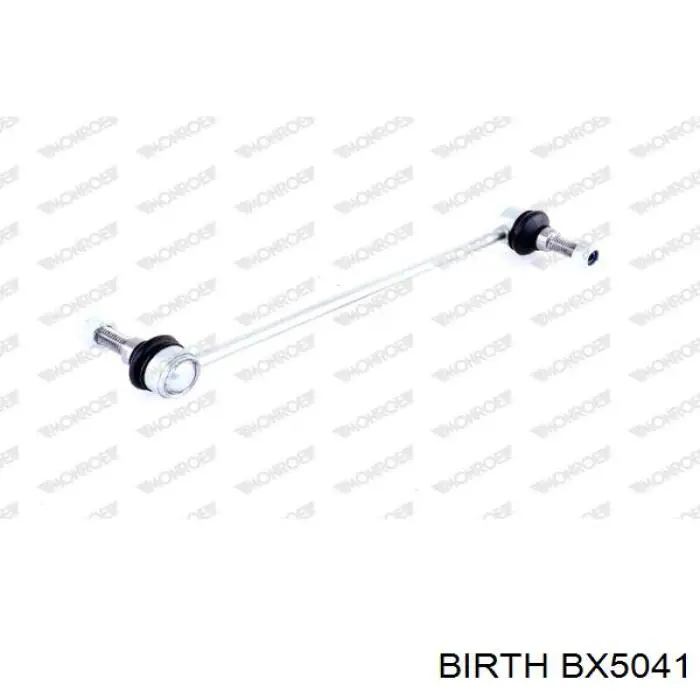 BX5041 Birth стійка стабілізатора переднього