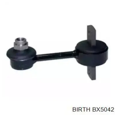 Лінк стабілізатора, заднього Birth BX5042 ціна, від 13.50 USD