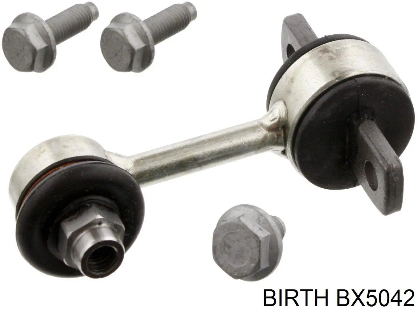 BX5042 Birth стійка стабілізатора заднього
