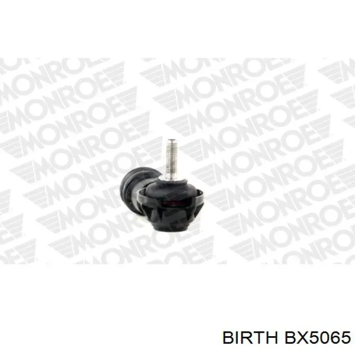 Стійка стабілізатора заднього BX5065 Birth