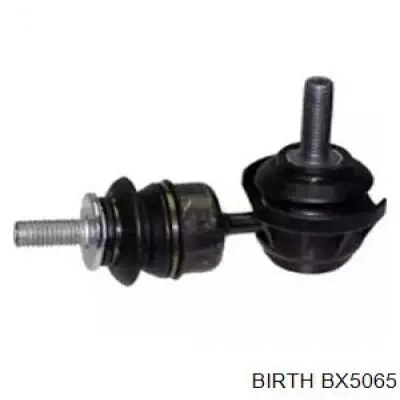 Стійка стабілізатора, заднього Birth BX5065