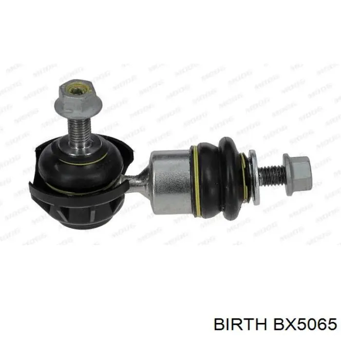Купити BX5065 Birth Солдатик стабілізатора, заднього