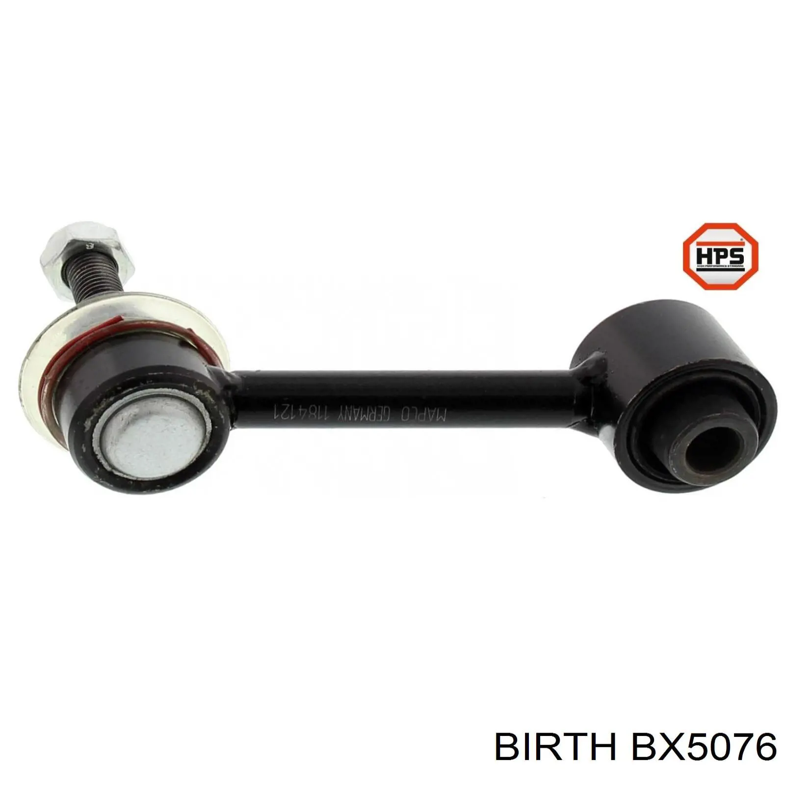 Купити BX5076 Birth Солдатик стабілізатора, заднього