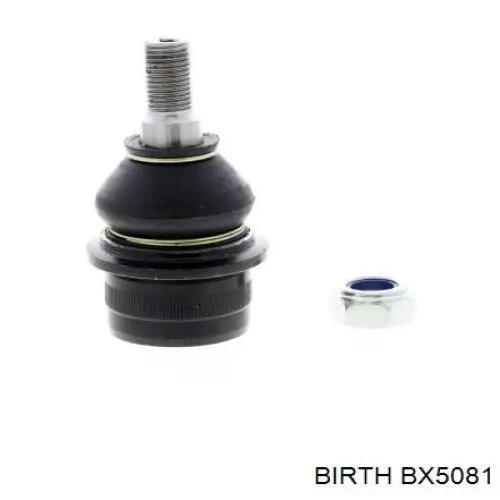 Амортизаційна стійка Birth BX5081 ціна, від 15.16 USD