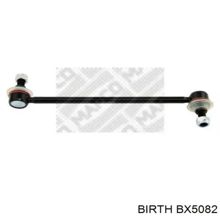 BX5082 Birth Тяга переднього стабілізатора
