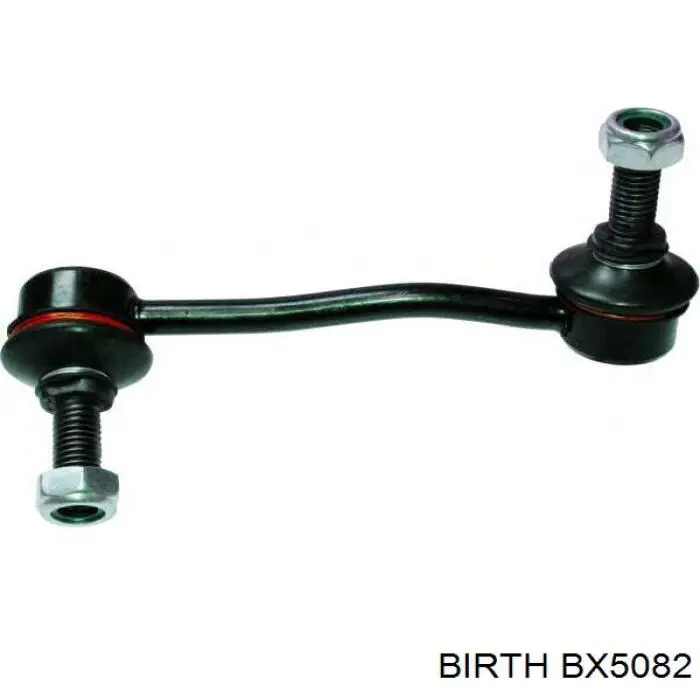 Купити BX5082 Birth Тяжка стабілізатора переднього