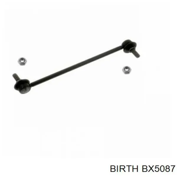 BX5087 Birth Тяга переднього стабілізатора