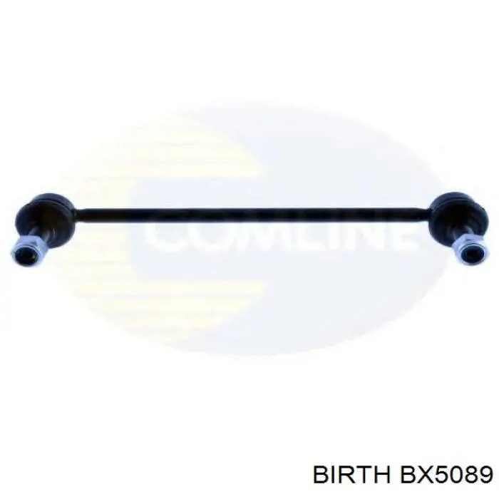 Стійка стабілізатора переднього BX5089 Birth