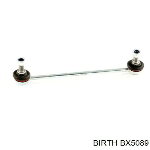 Стійка переднього стабілізатора Birth BX5089
