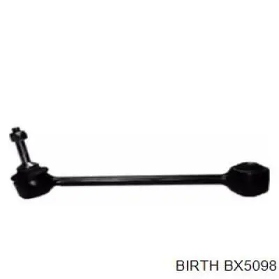 Лінк стабілізатора, заднього Birth BX5098 ціна, від 30.84 USD
