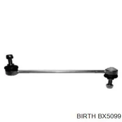 Амортизаційна стійка Birth BX5099 ціна, від 7.43 USD