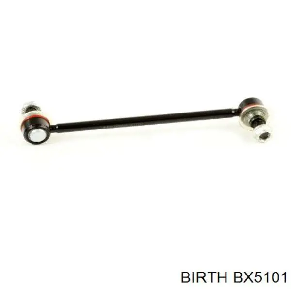 Амортизаційна стійка Birth BX5101 ціна, від 9.62 USD