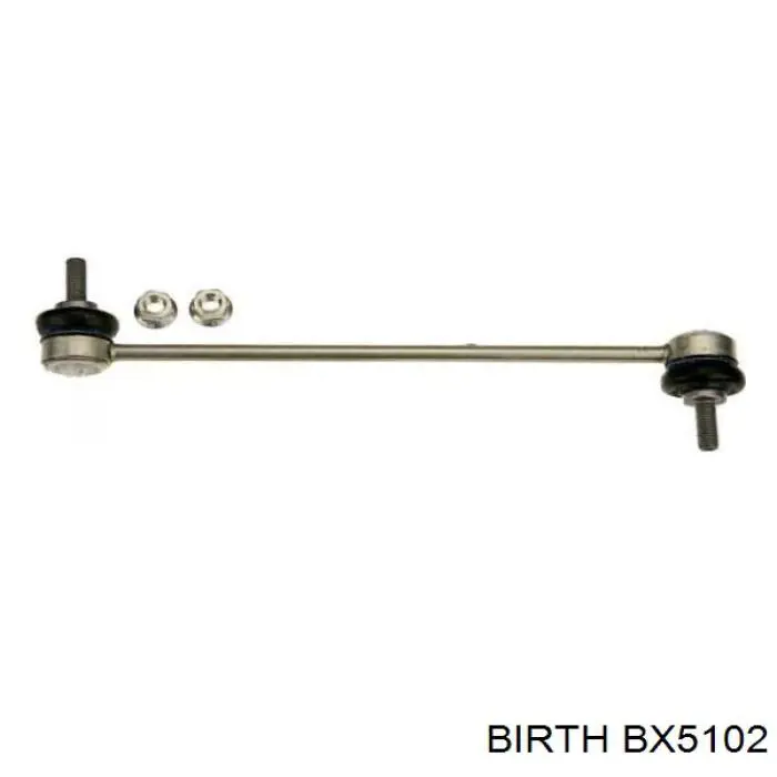 Купити BX5102 Birth Тяжка стабілізатора переднього