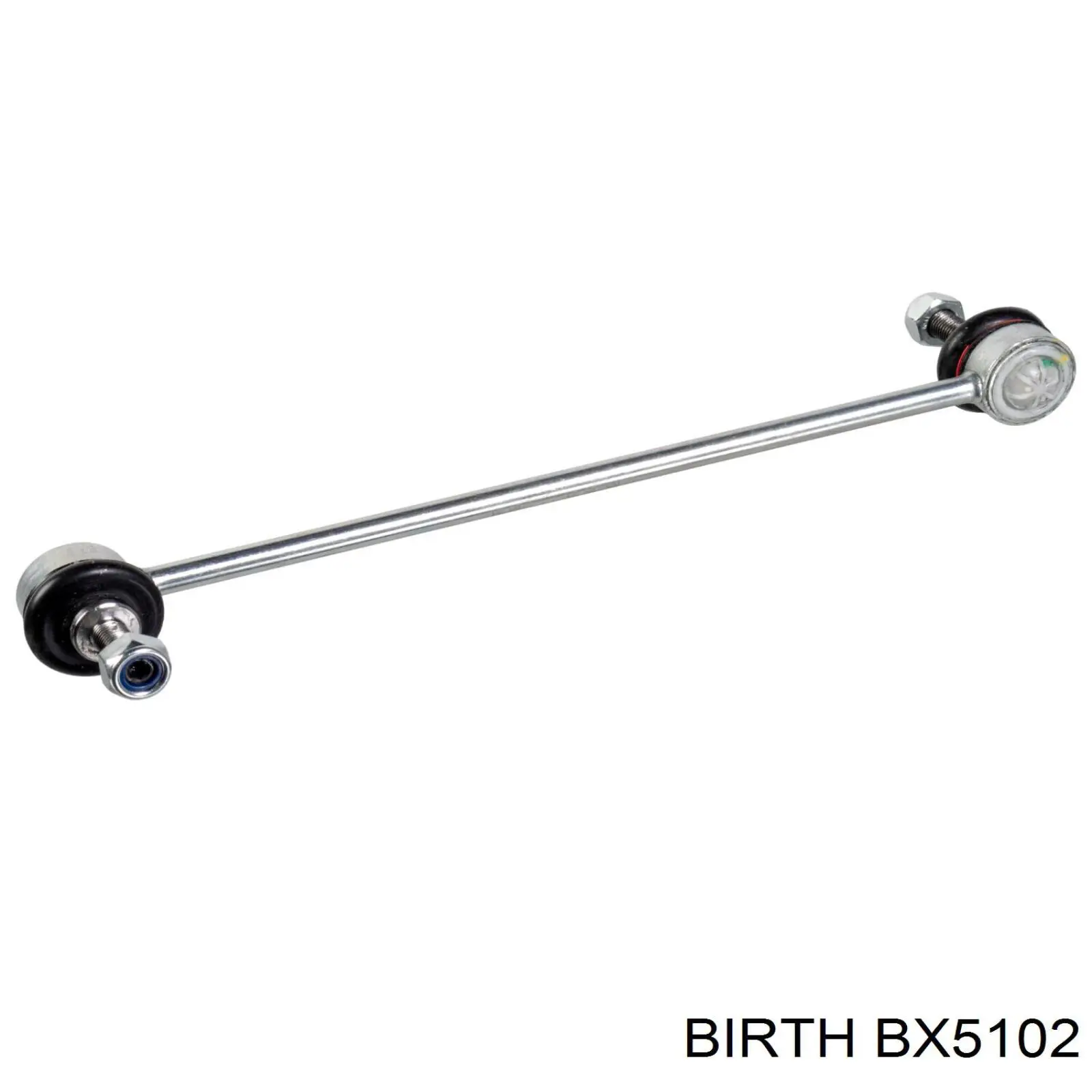 BX5102 Birth стійка стабілізатора переднього