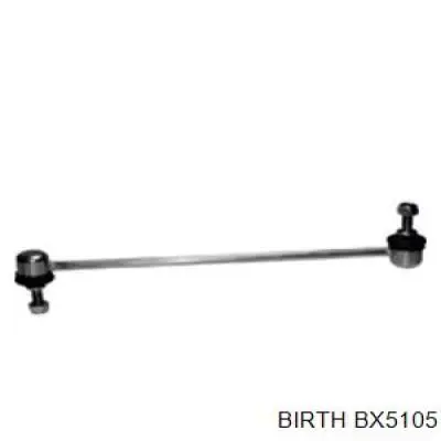 Купити BX5105 Birth Тяжка стабілізатора переднього