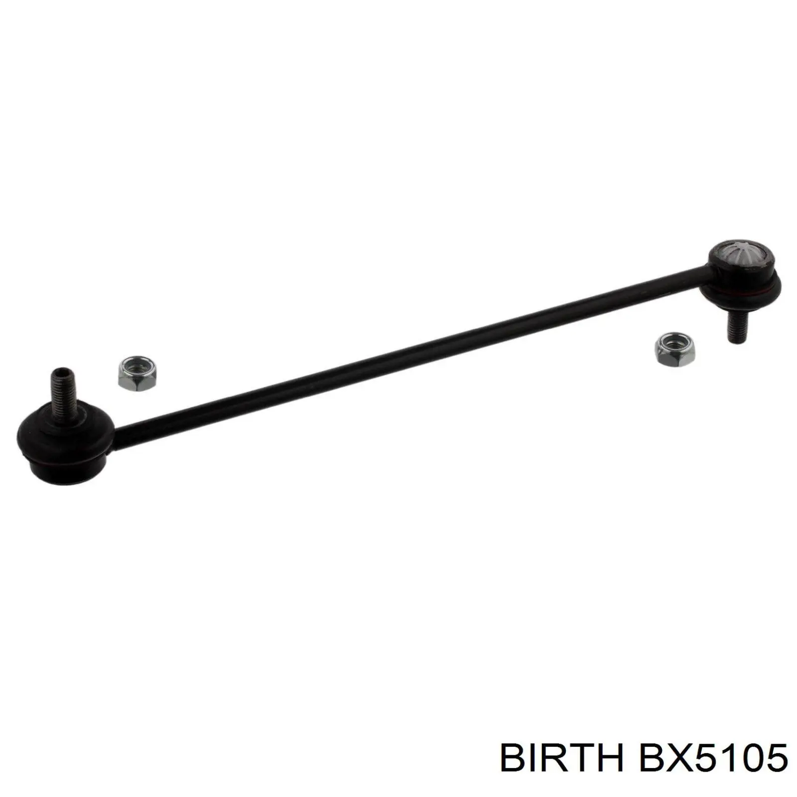 BX5105 Birth стійка стабілізатора переднього