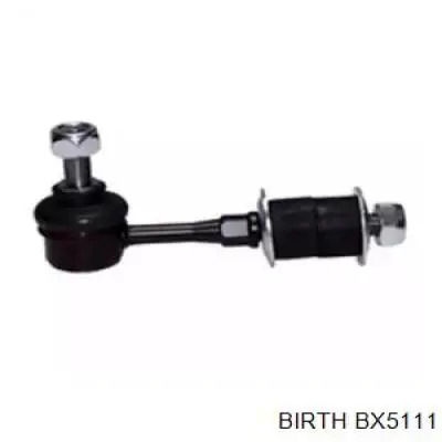 Лінк стабілізатора, заднього Birth BX5111 ціна, від 8.95 USD