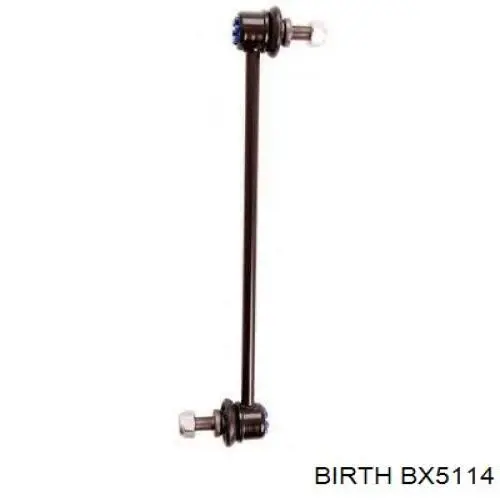 Купити BX5114 Birth Тяжка стабілізатора переднього