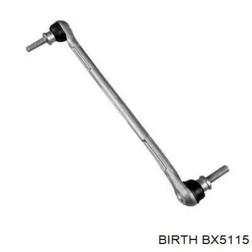 Купити BX5115 Birth Тяжка стабілізатора переднього