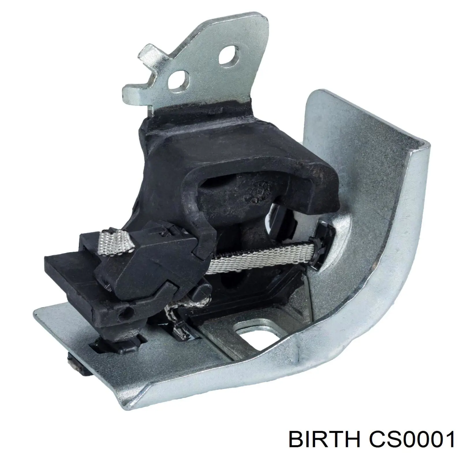 Купити CS0001 Birth Кульова опора, нижня, ліва