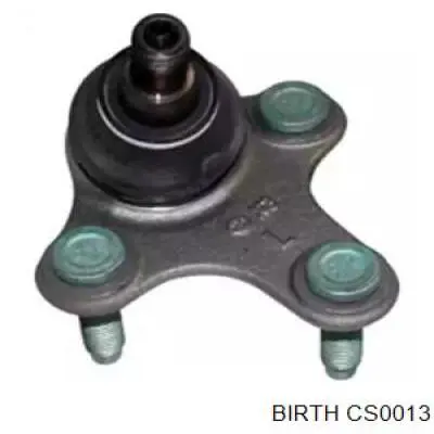 Купити CS0013 Birth Кульова опора, нижня, ліва
