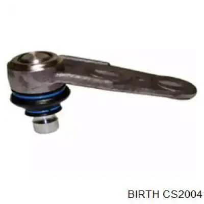 Кульова опора, нижня, ліва Birth CS2004 ціна, від 9.54 USD