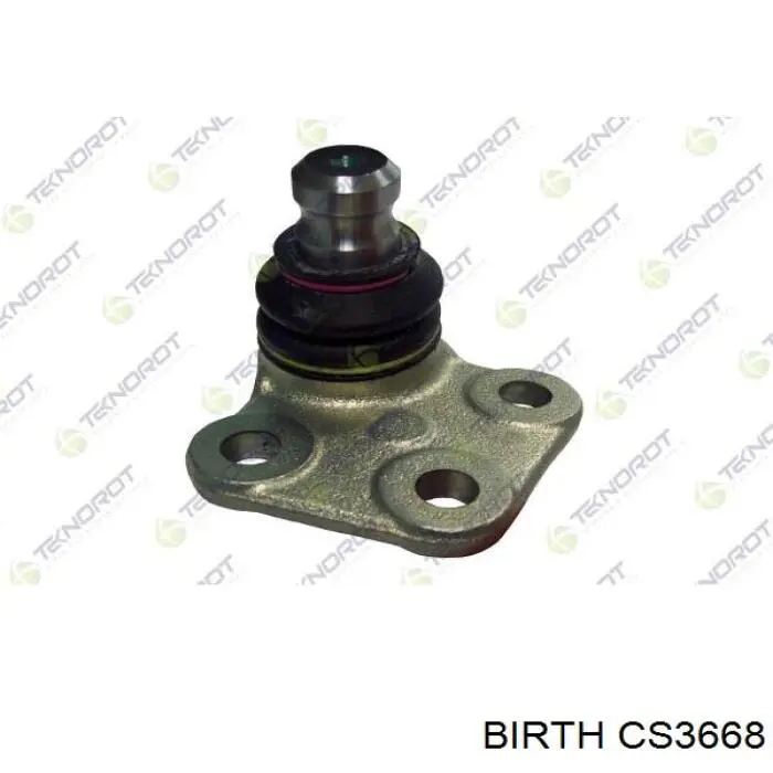 Купити CS3668 Birth Кульова опора, нижня, ліва