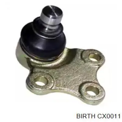 Купити CX0011 Birth Кульова опора, нижня