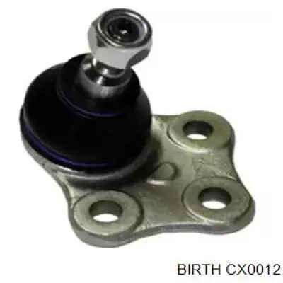 Купити CX0012 Birth Кульова опора, нижня