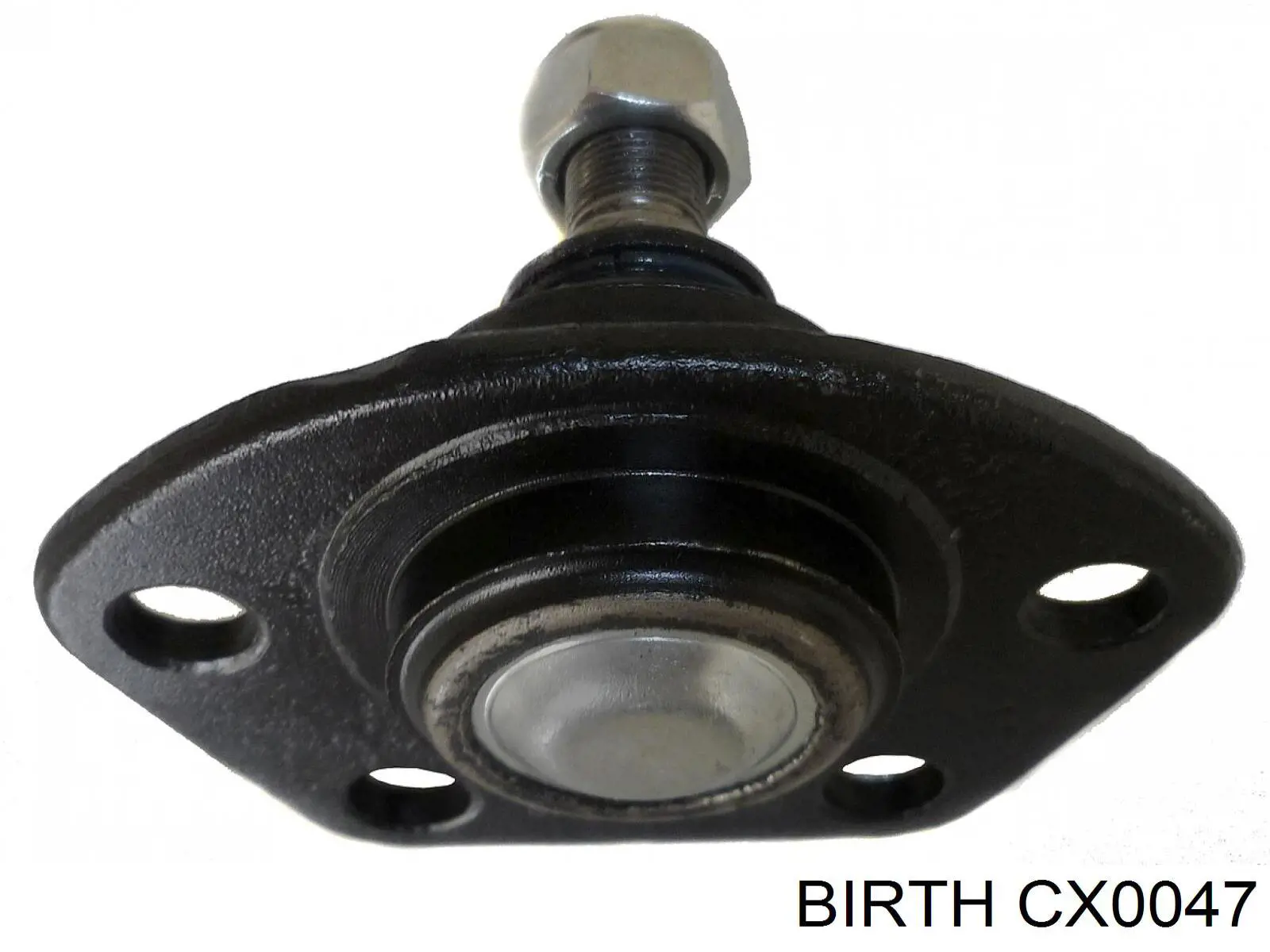 Купити CX0047 Birth Кульова опора, нижня