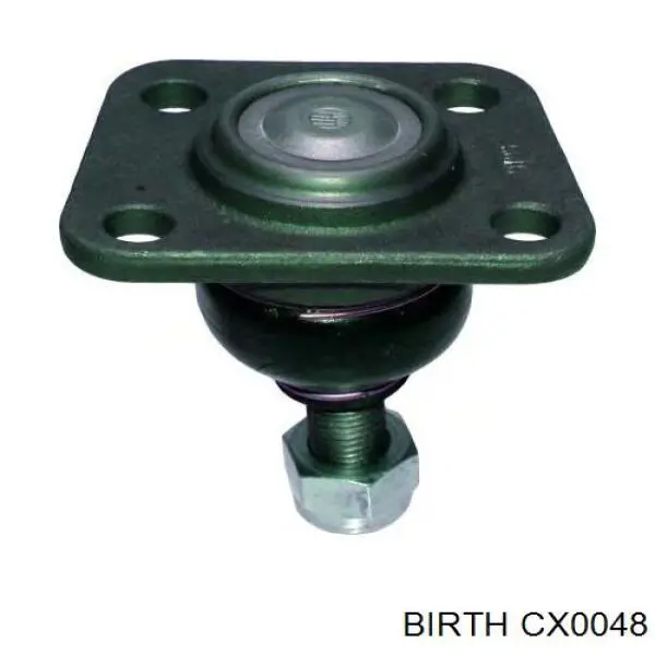 Купити CX0048 Birth Кульова опора, нижня